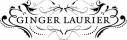 Ginger Laurier logo